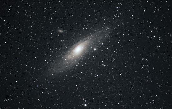 M31_22m550p.jpg