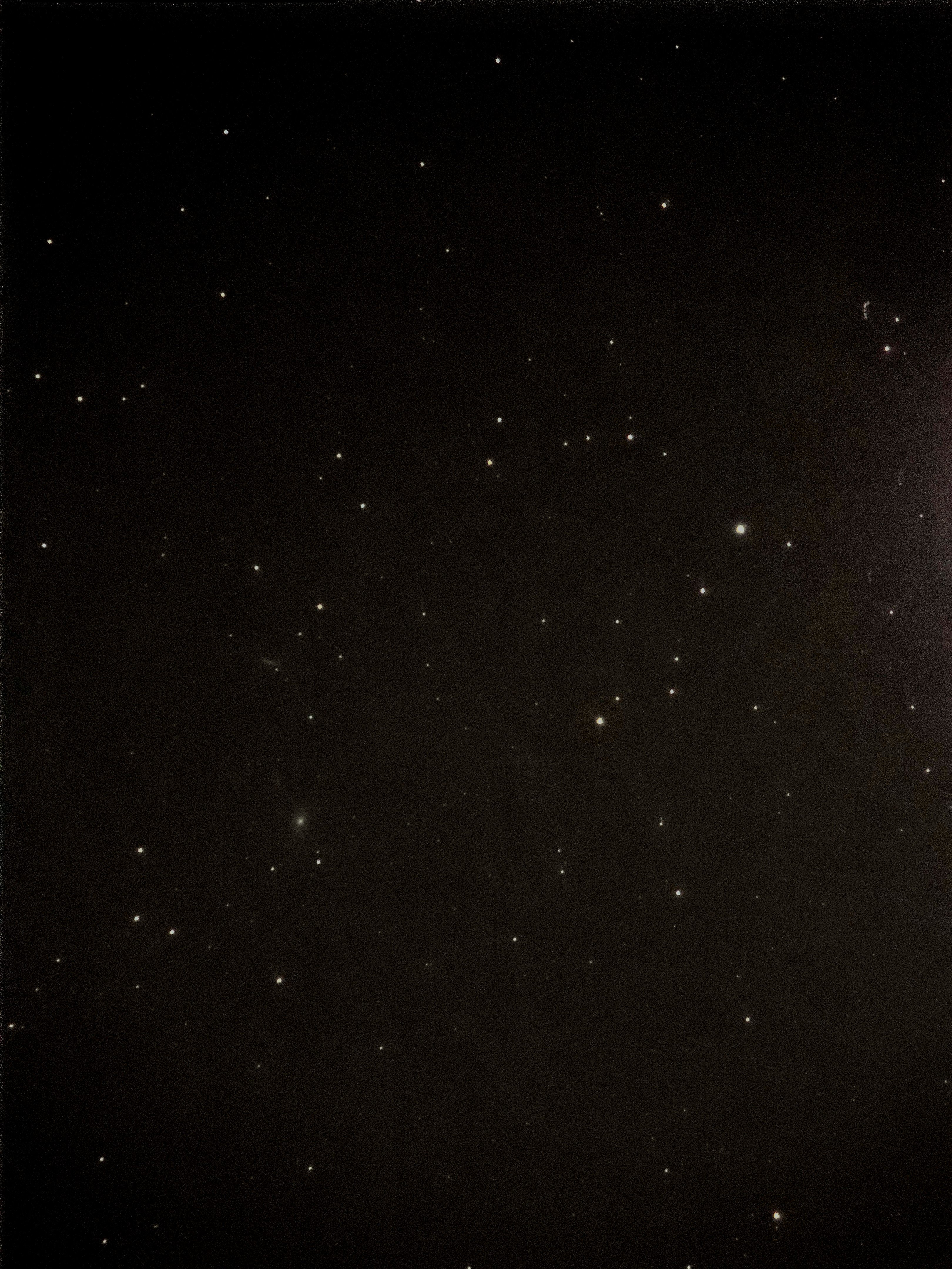 m81m82stack.jpg