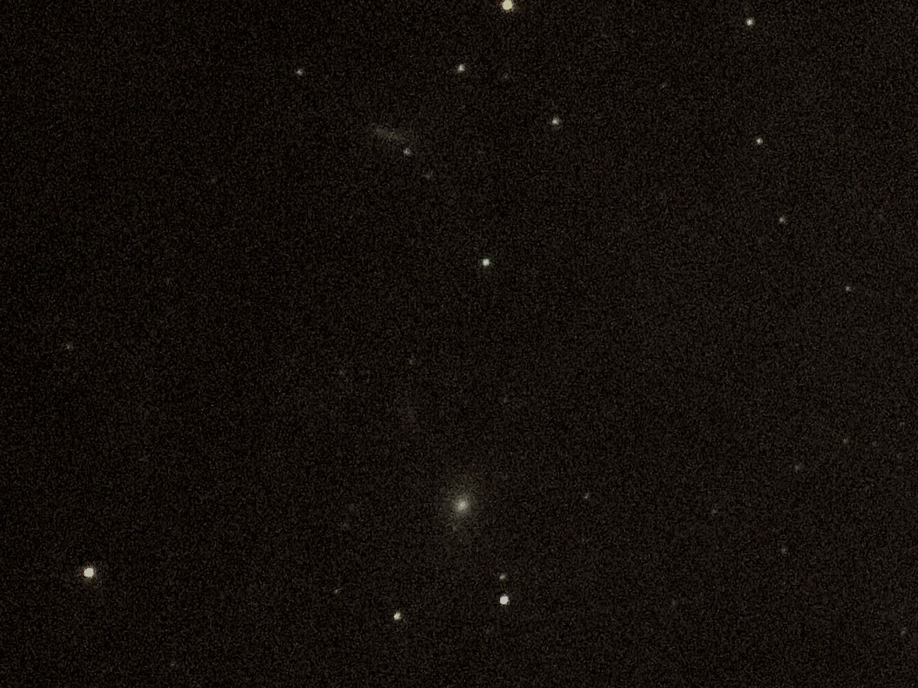 m81andm82crop.jpg