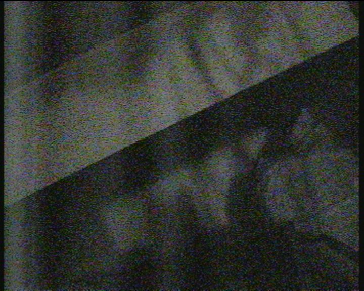oneof750lightframe.jpg