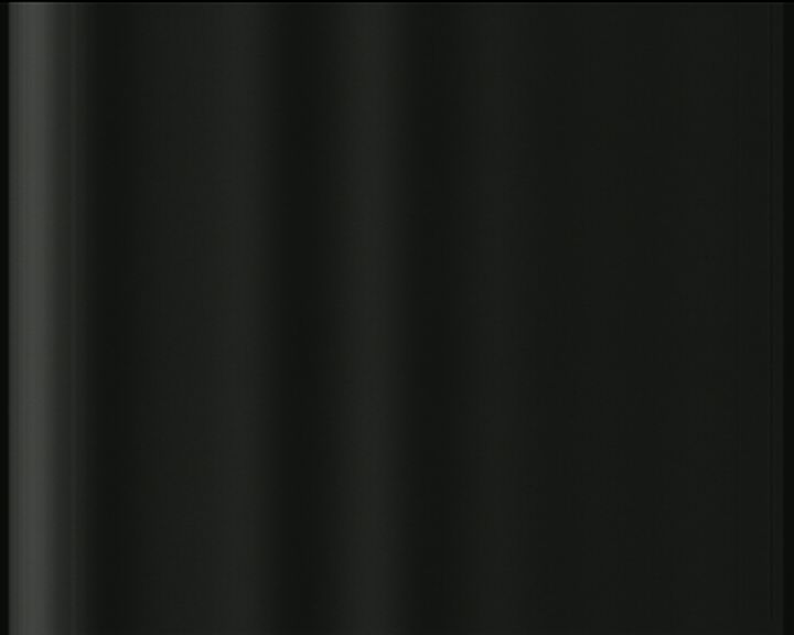 darcframe30sec.jpg