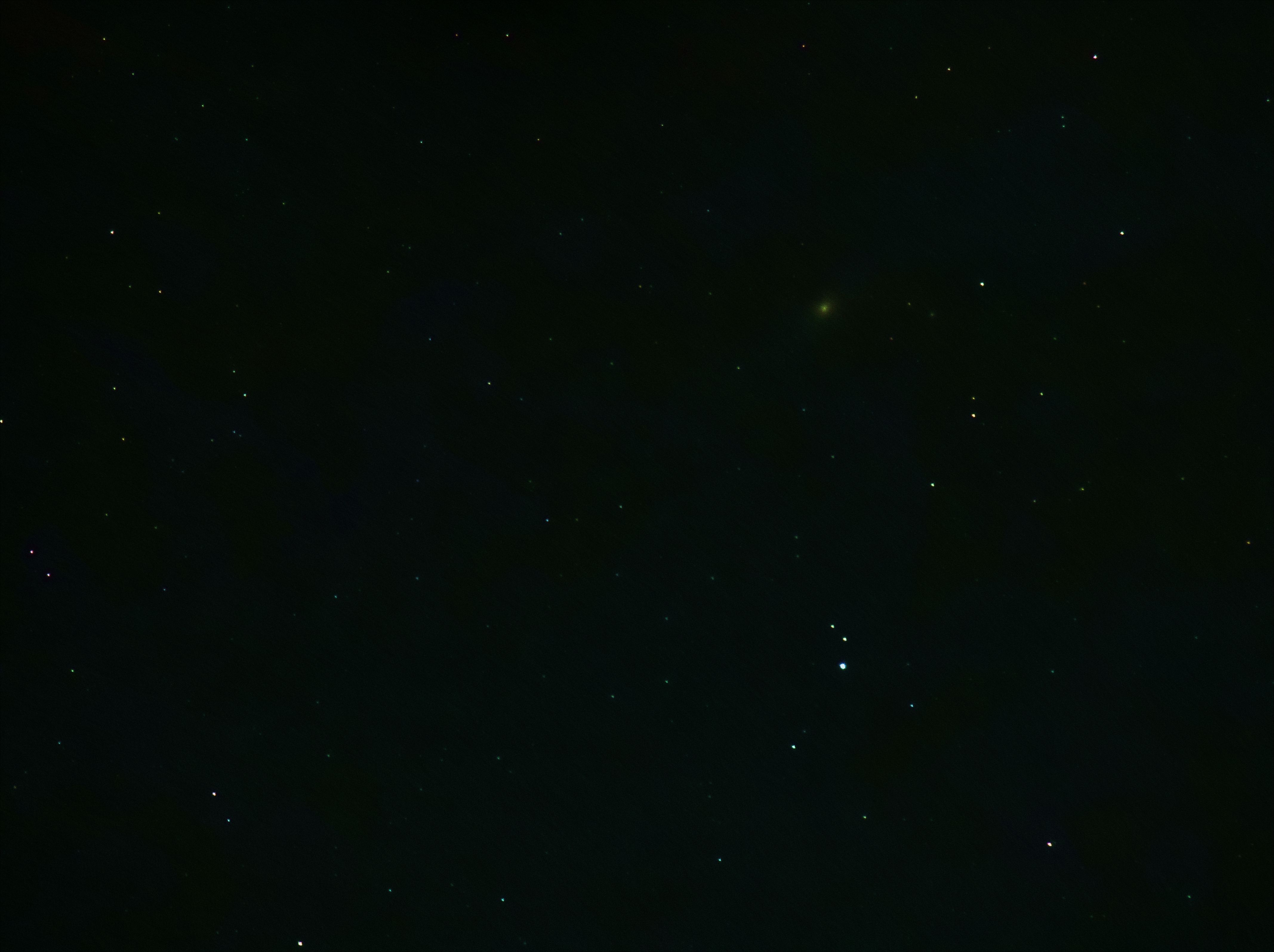 m31m32DSSremake.jpg