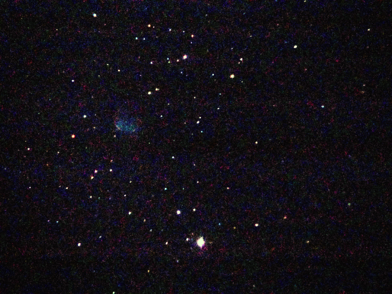 m27_s.jpg