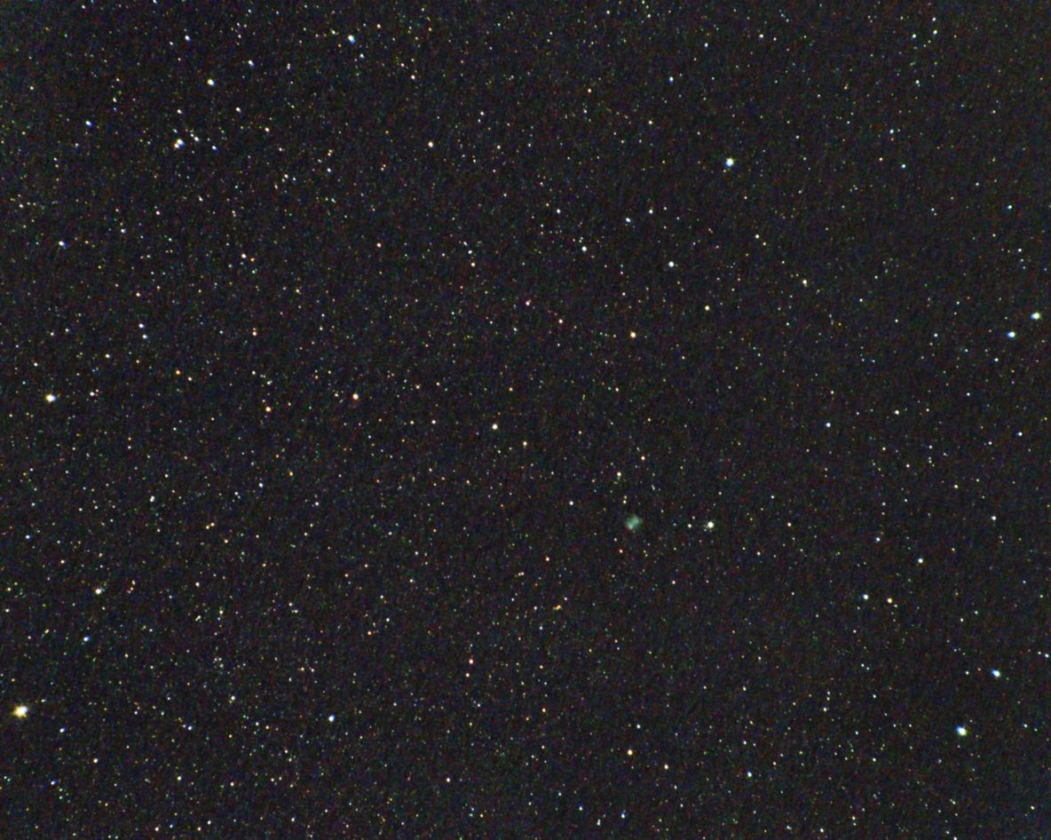 forumam_M27_hantele_18x25sek_iso1600_z10_laukos_aug_2013.jpg