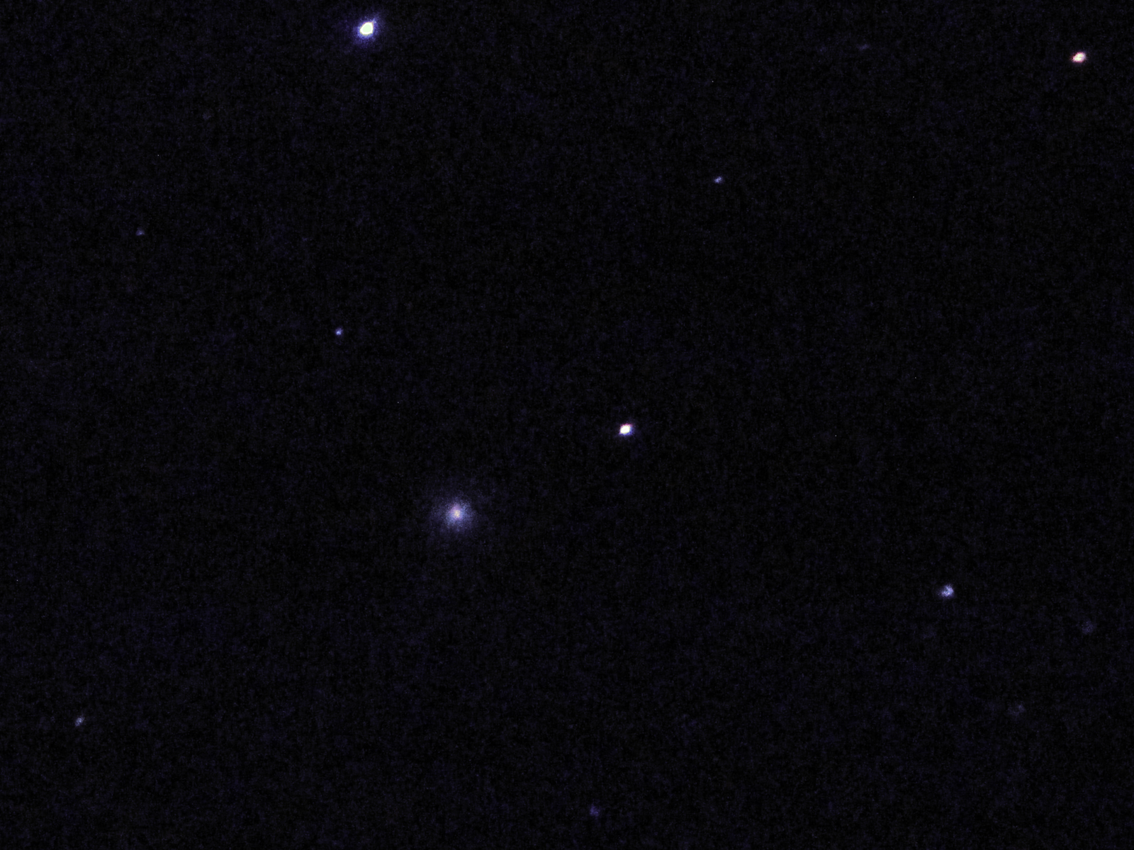 m15_s.jpg