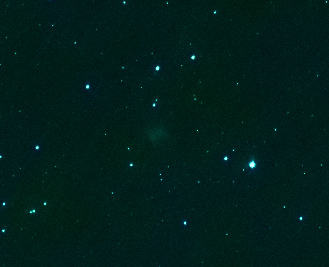 M27crop.jpg