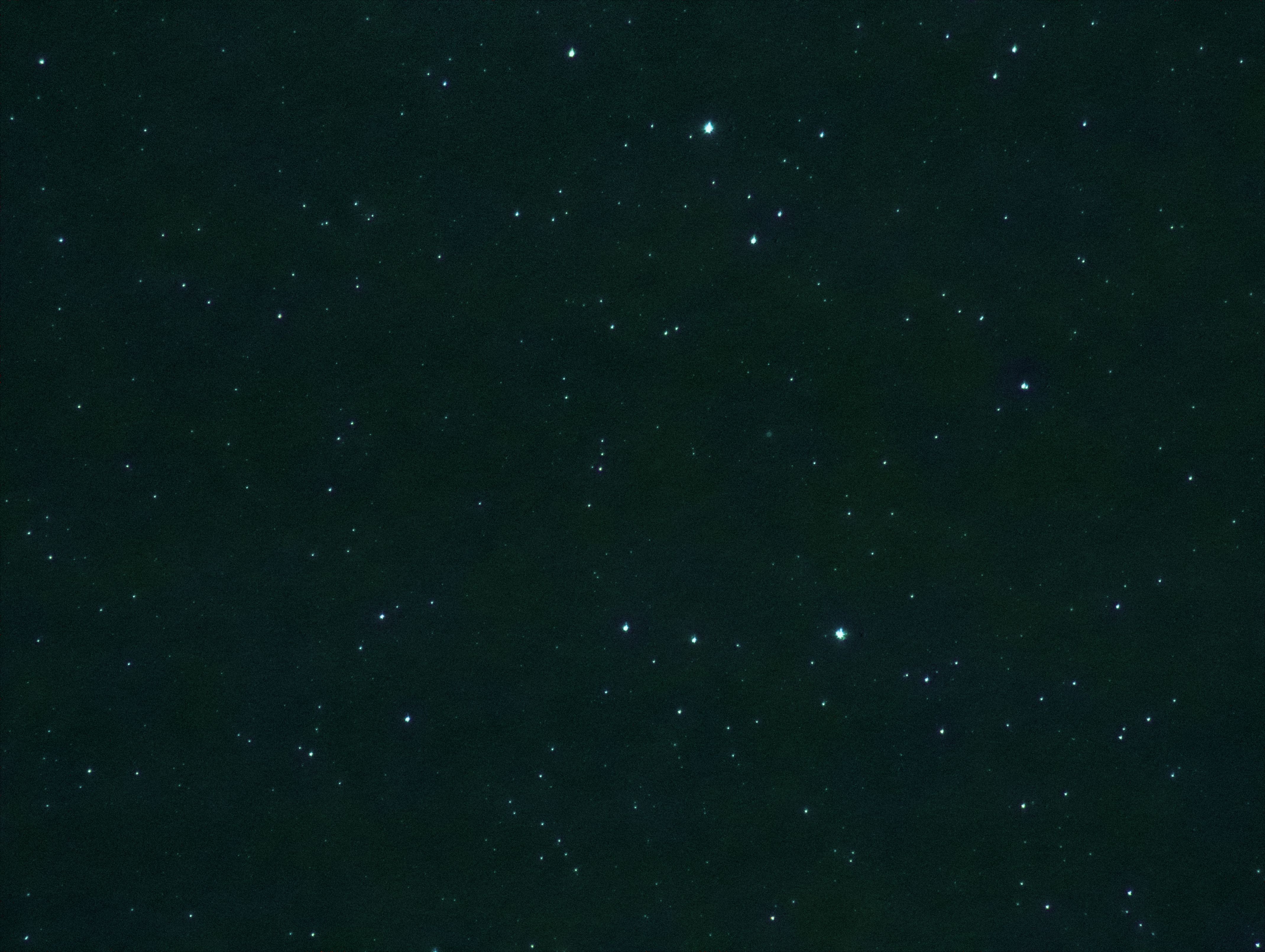 M57.jpg