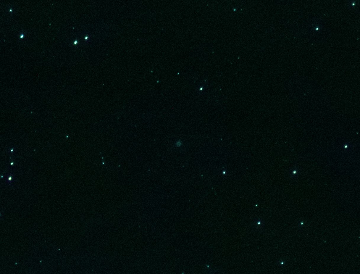 M57crop.jpg