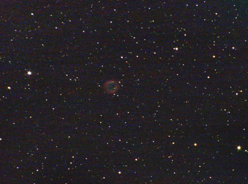 NGC7293_Gliemezis_38x1min_z10x_07.09.2013_800x.jpg