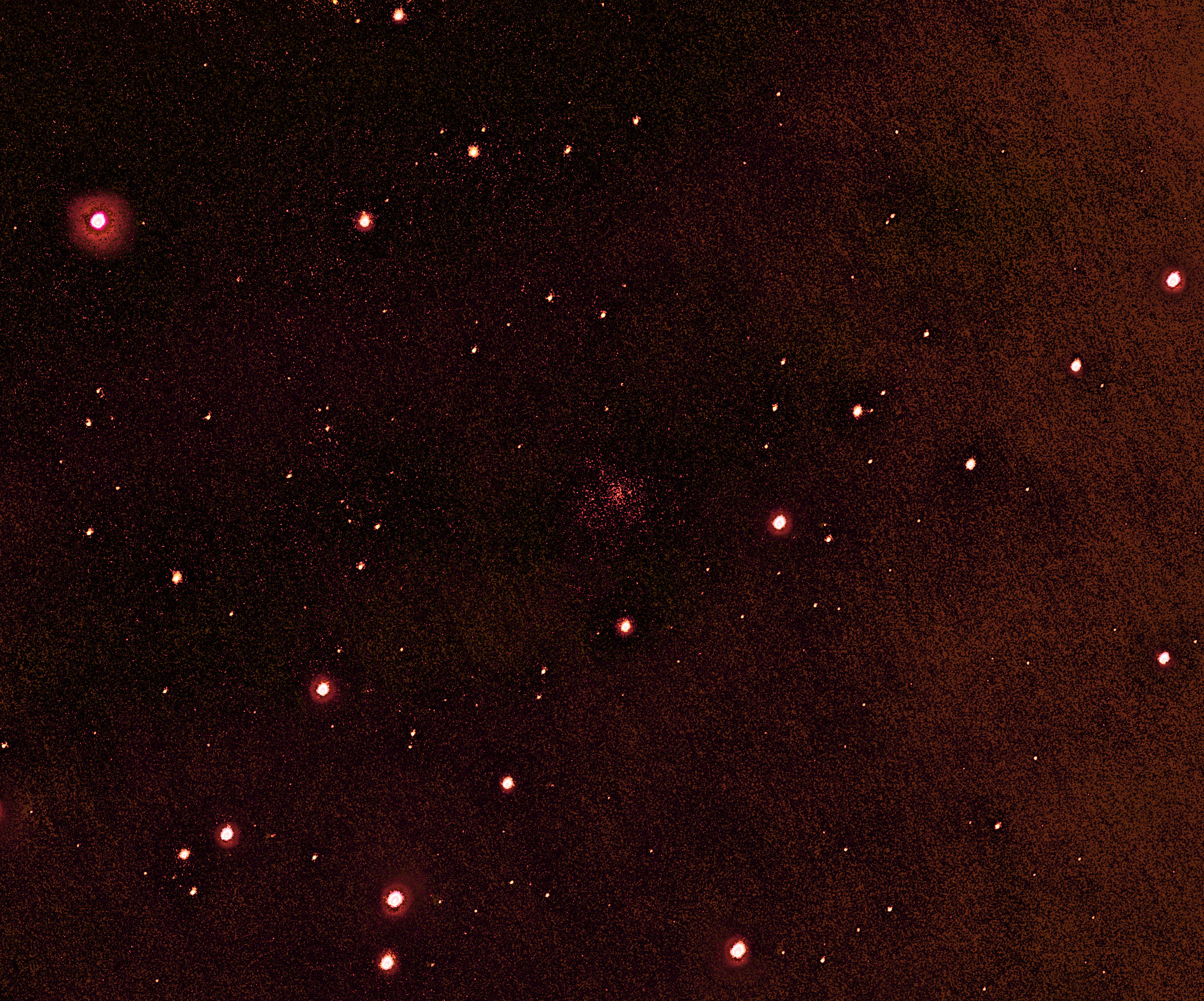 m101crop.jpg