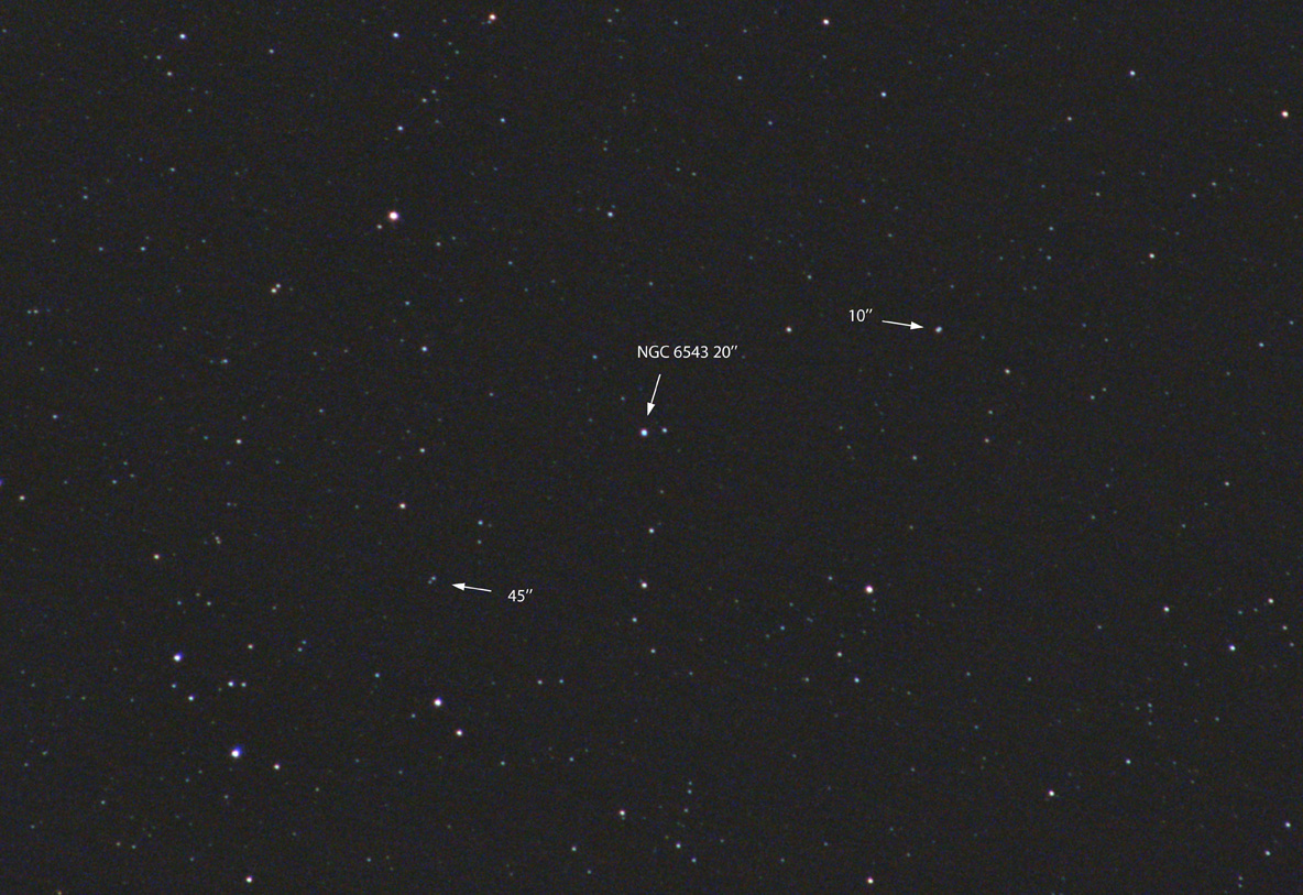NGC6543_Kaķaacs_6x1min_ISO1600_Jelgava.jpg