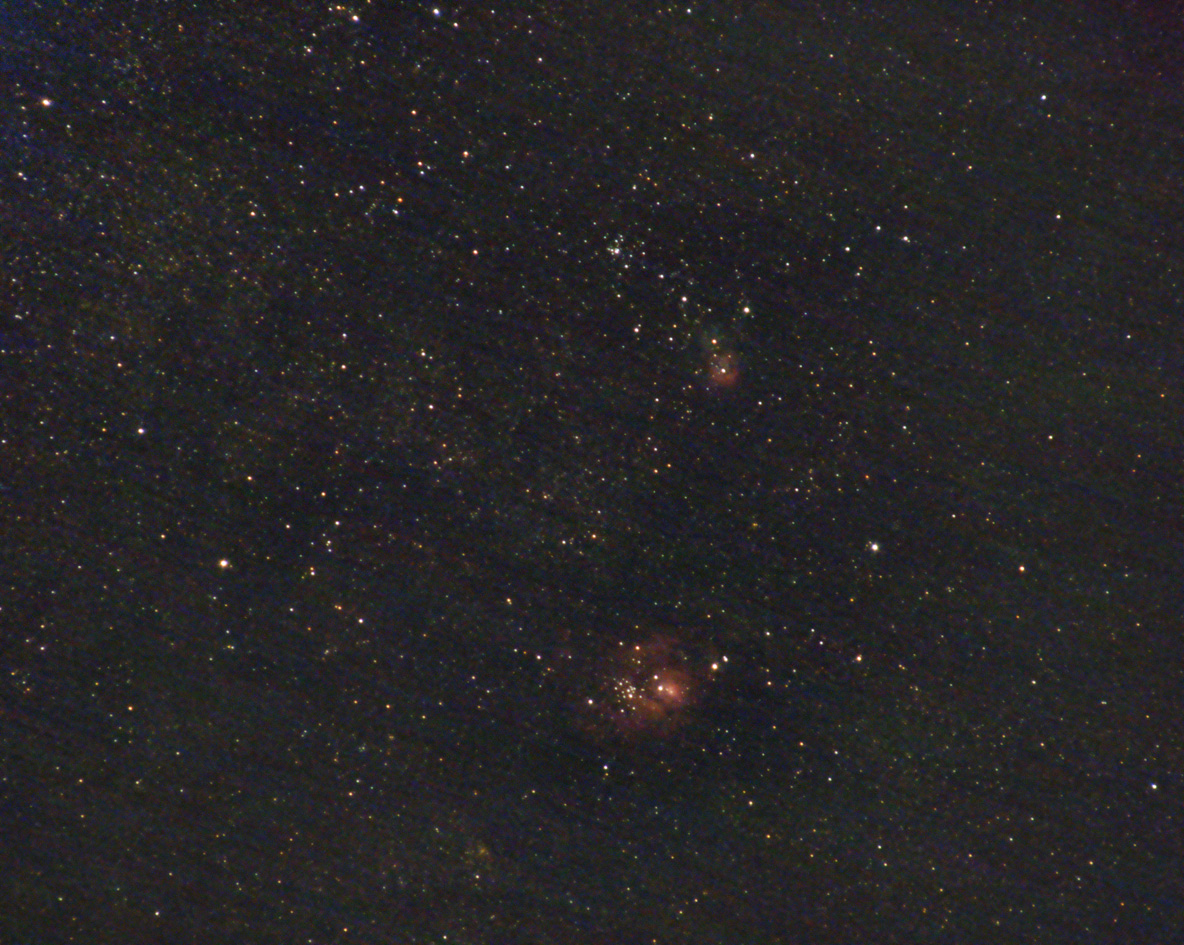 Laguuna_M8,-Triisdaljiigais_M20_un_M21_50x23sek_04.09.2013_z10x.jpg