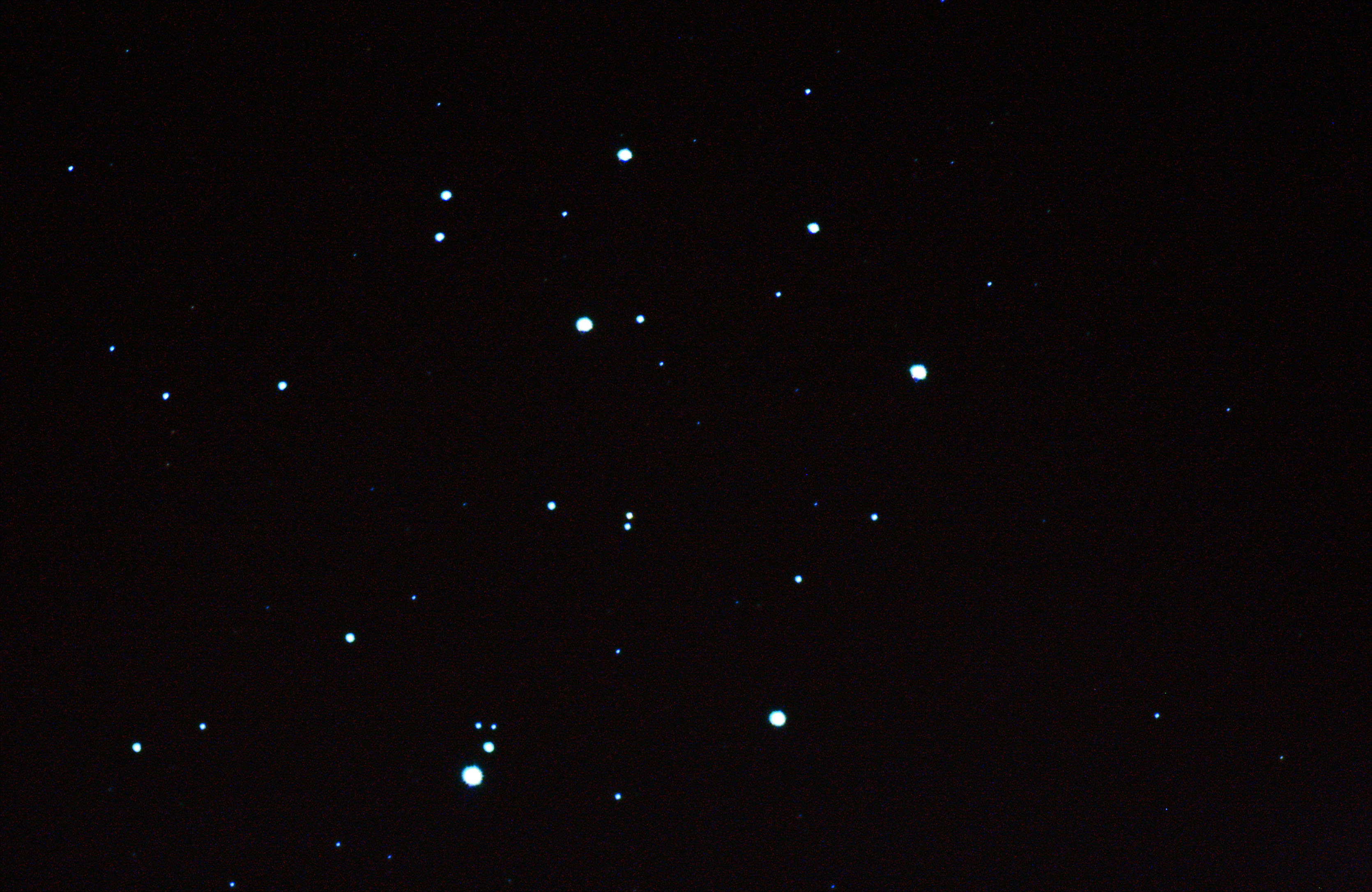 pleiades.jpg