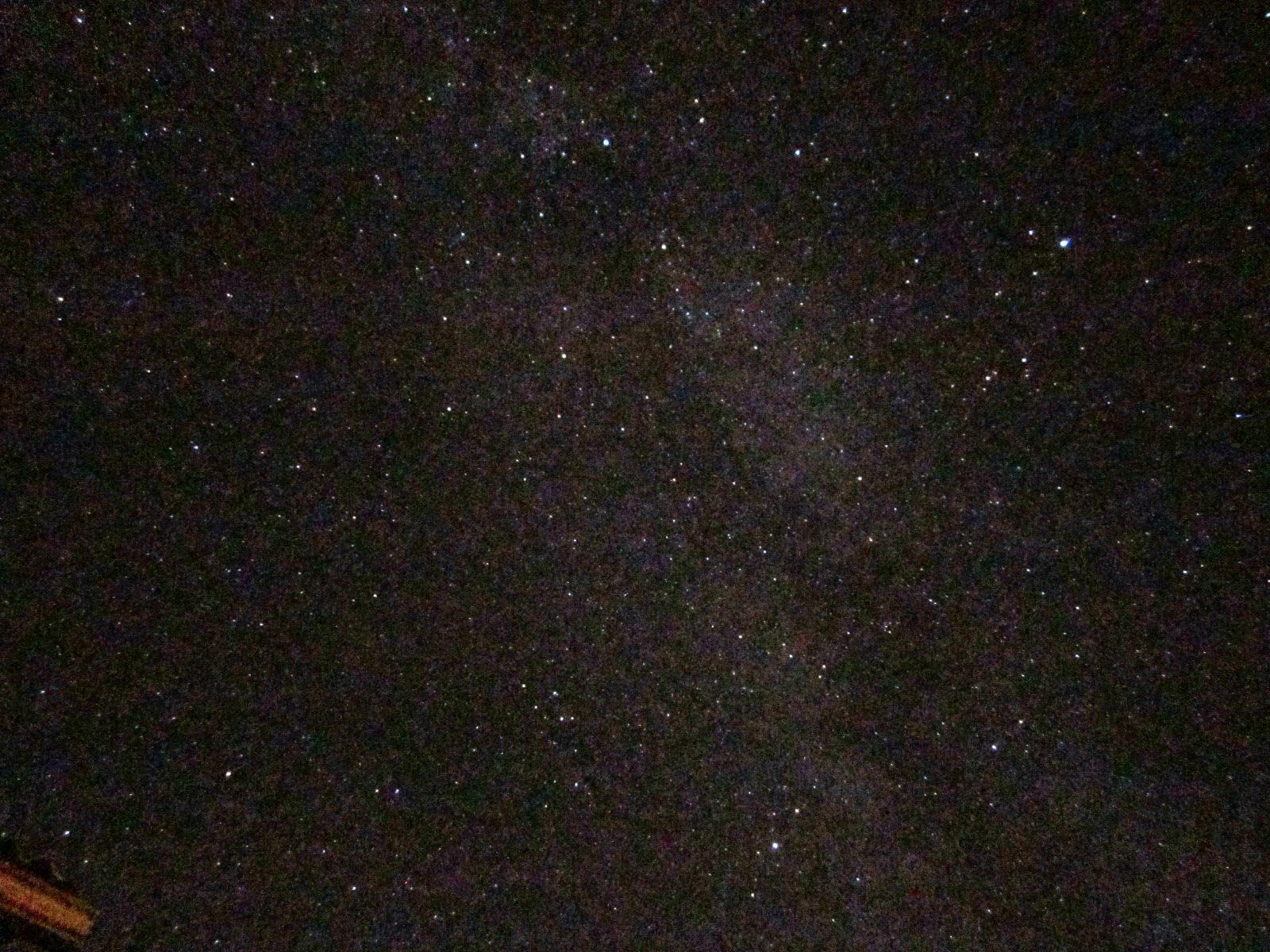 IMG_0763.JPG