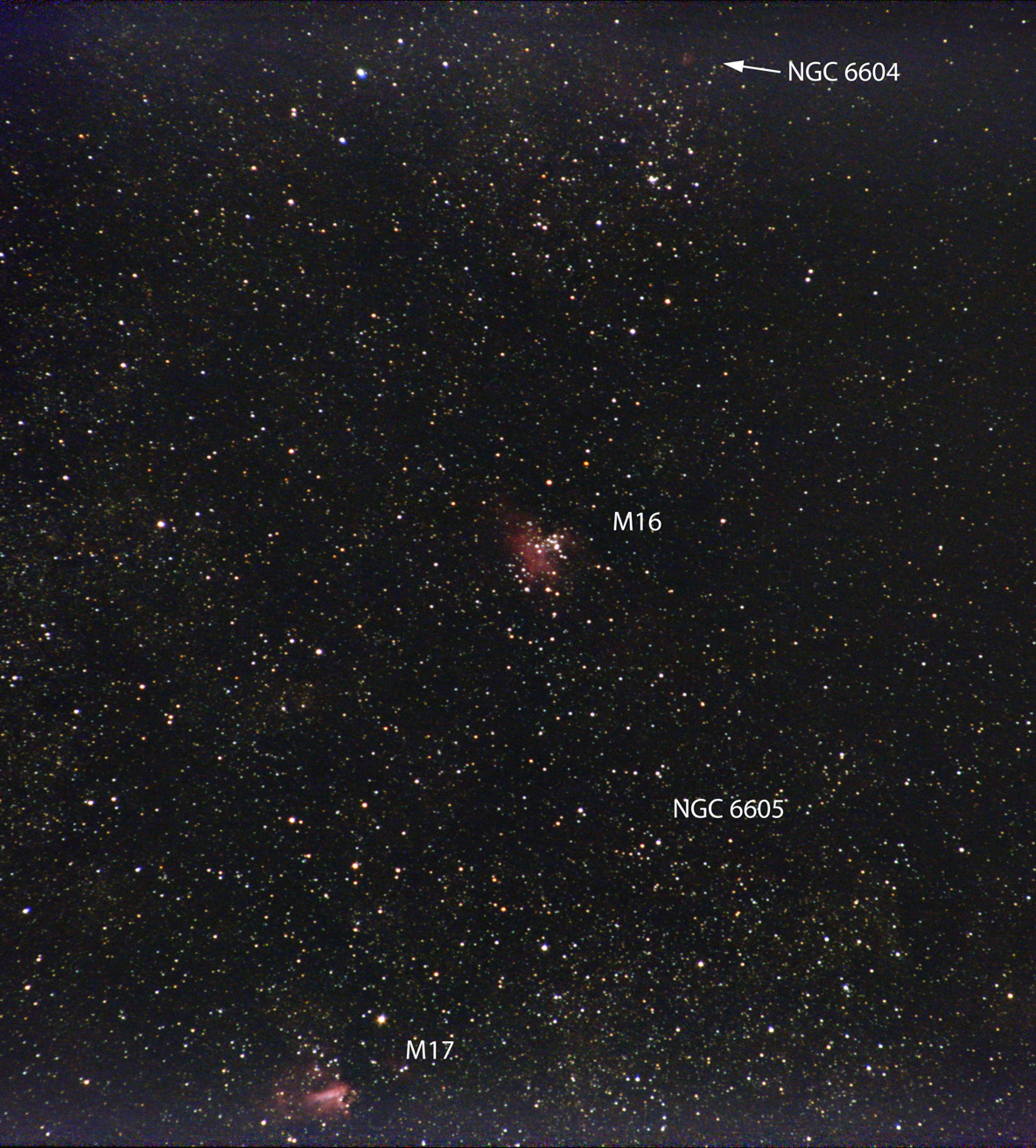Ērglis,Omega,viss-kadrs_38x1min_z10_07.09.2013.jpg