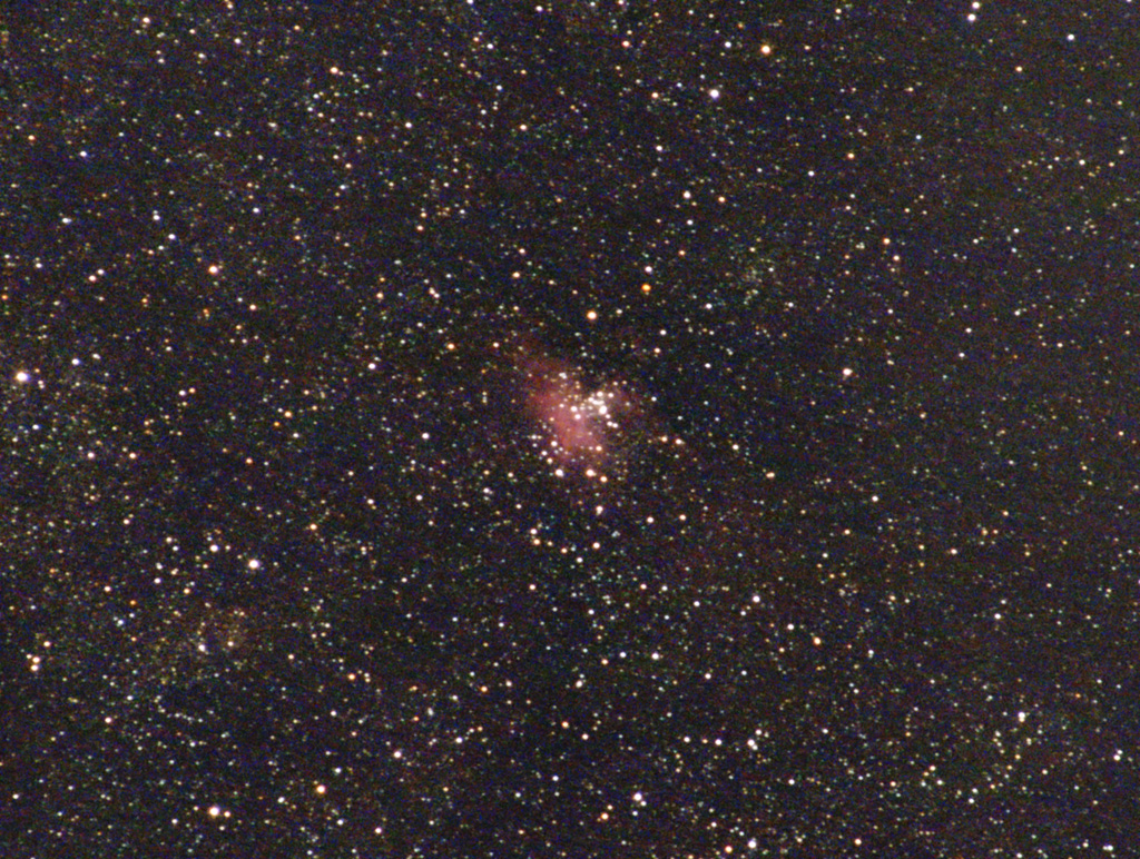 M16_Ērgļa-miglājs_38x1min_z10_07.09.2013.jpg