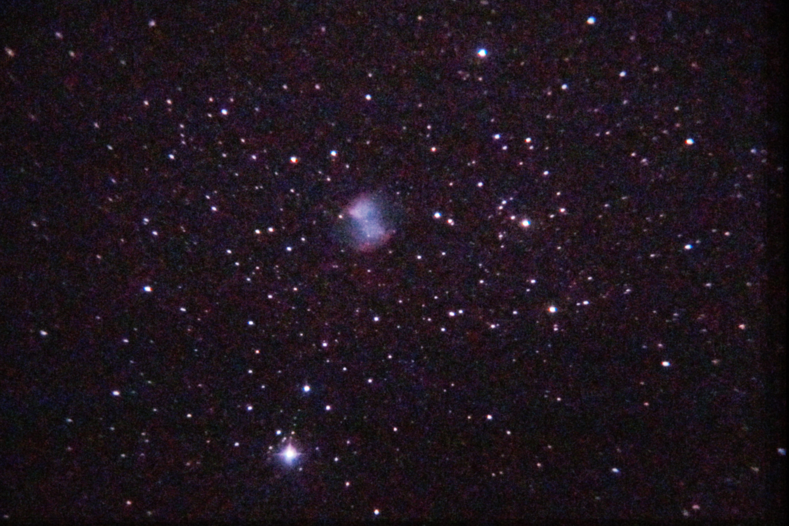 m27_12stack.jpg