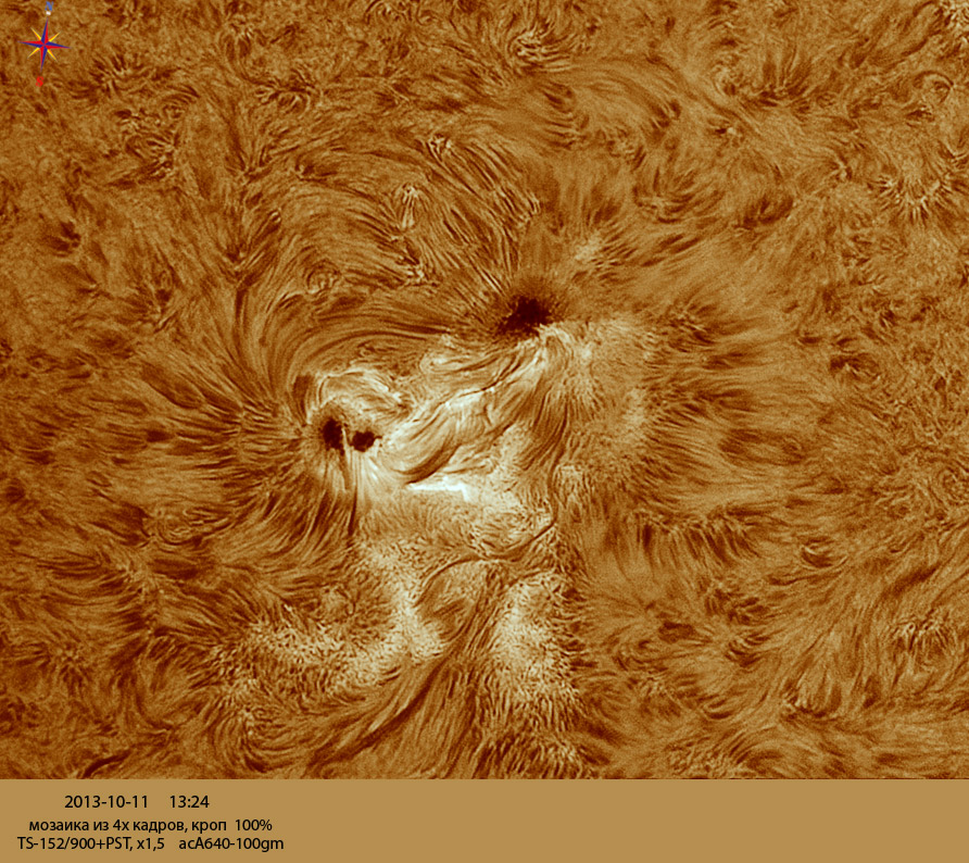 Sun-Ha_131011_acA640-100gm_132438_4Fr_x1,5_krop_color.jpg