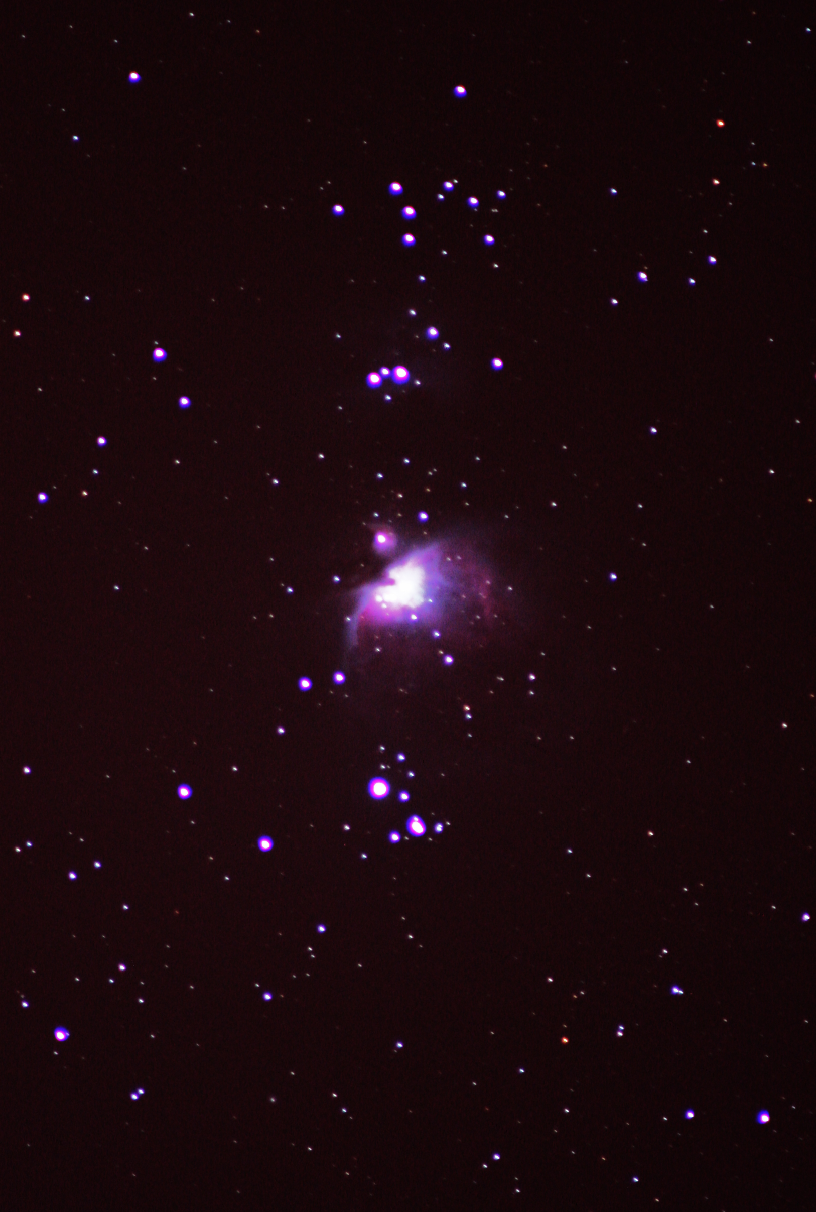 orion6stack.jpg