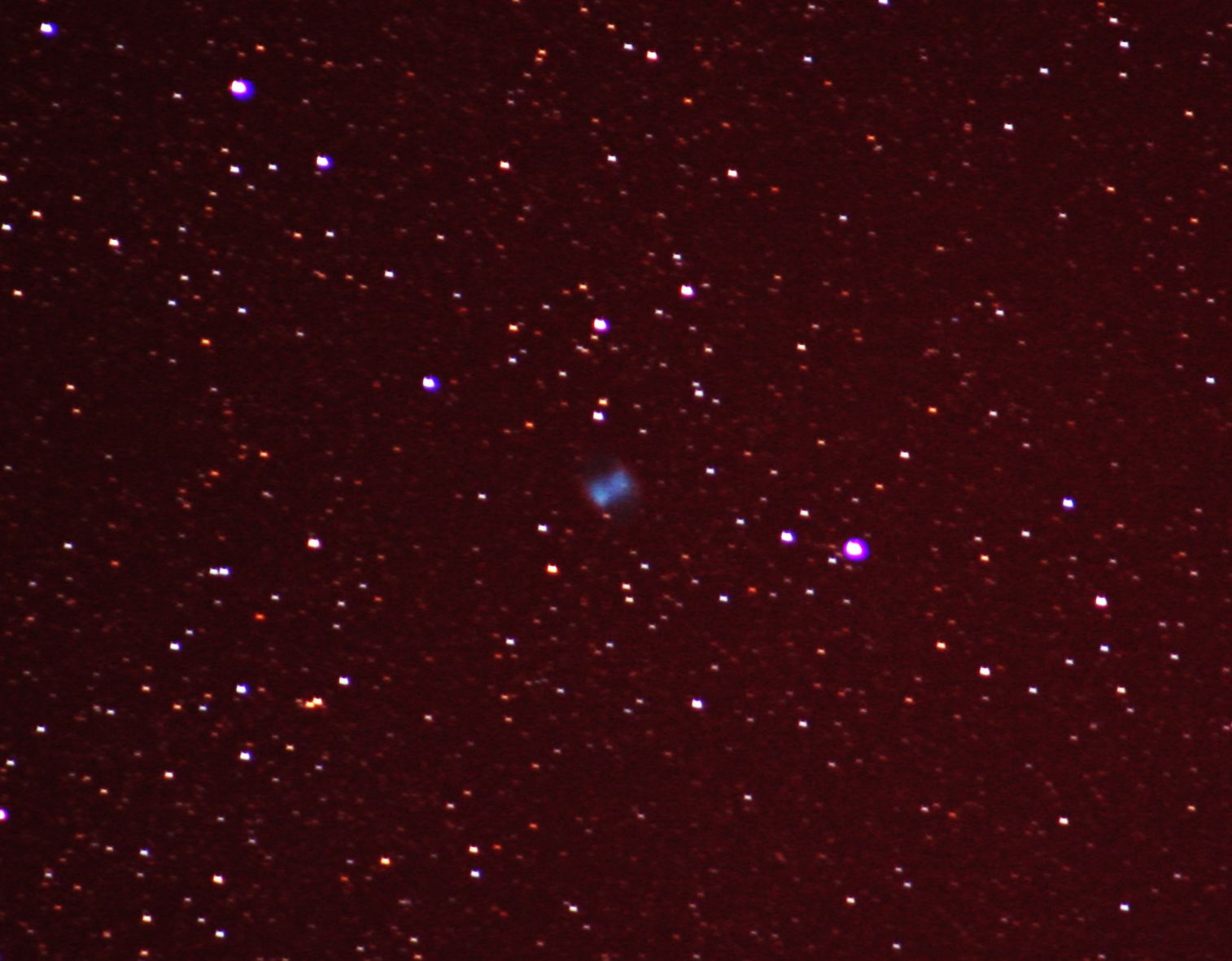 M27crop16.jpg