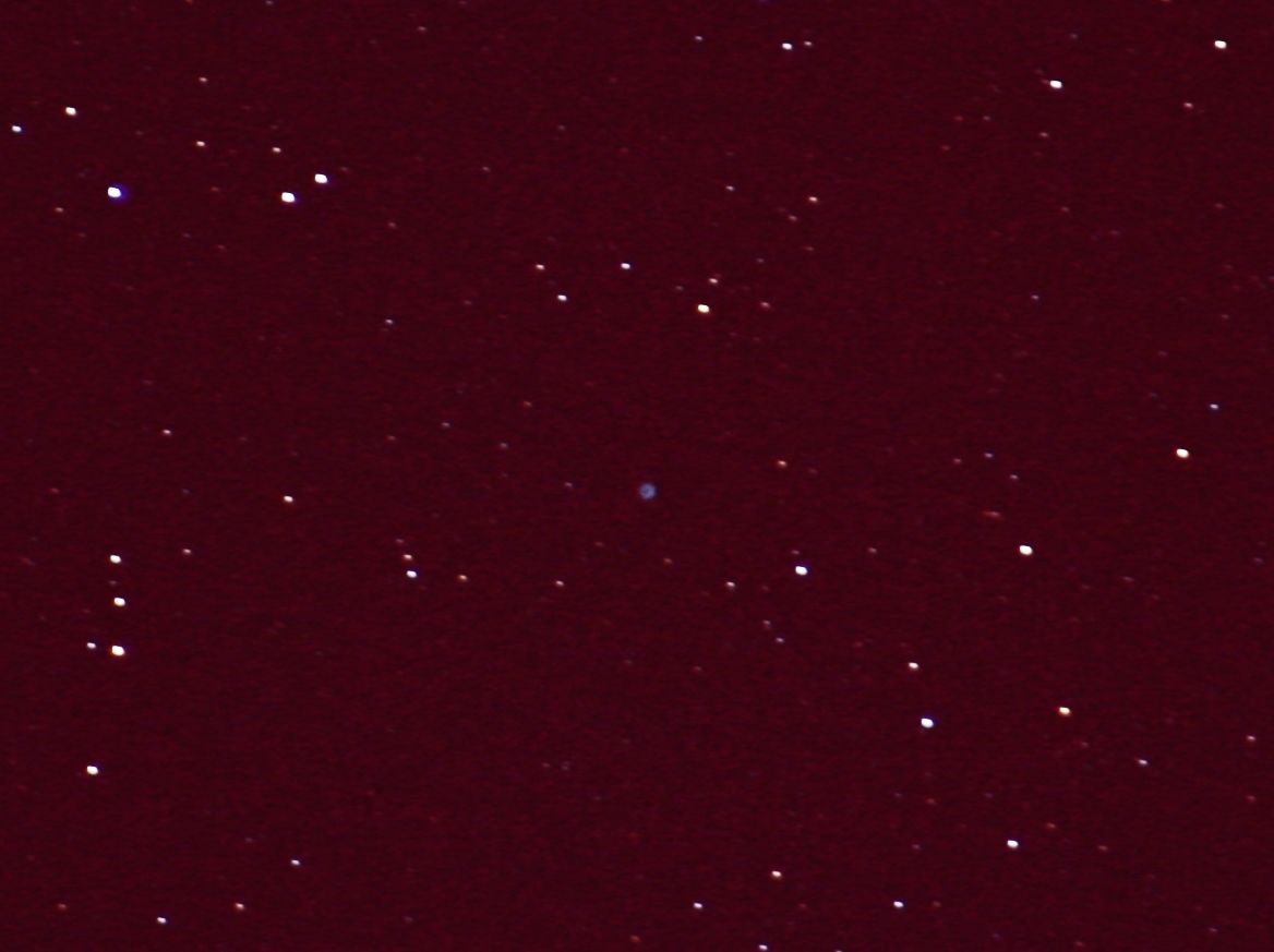 ringII12frCrop.jpg
