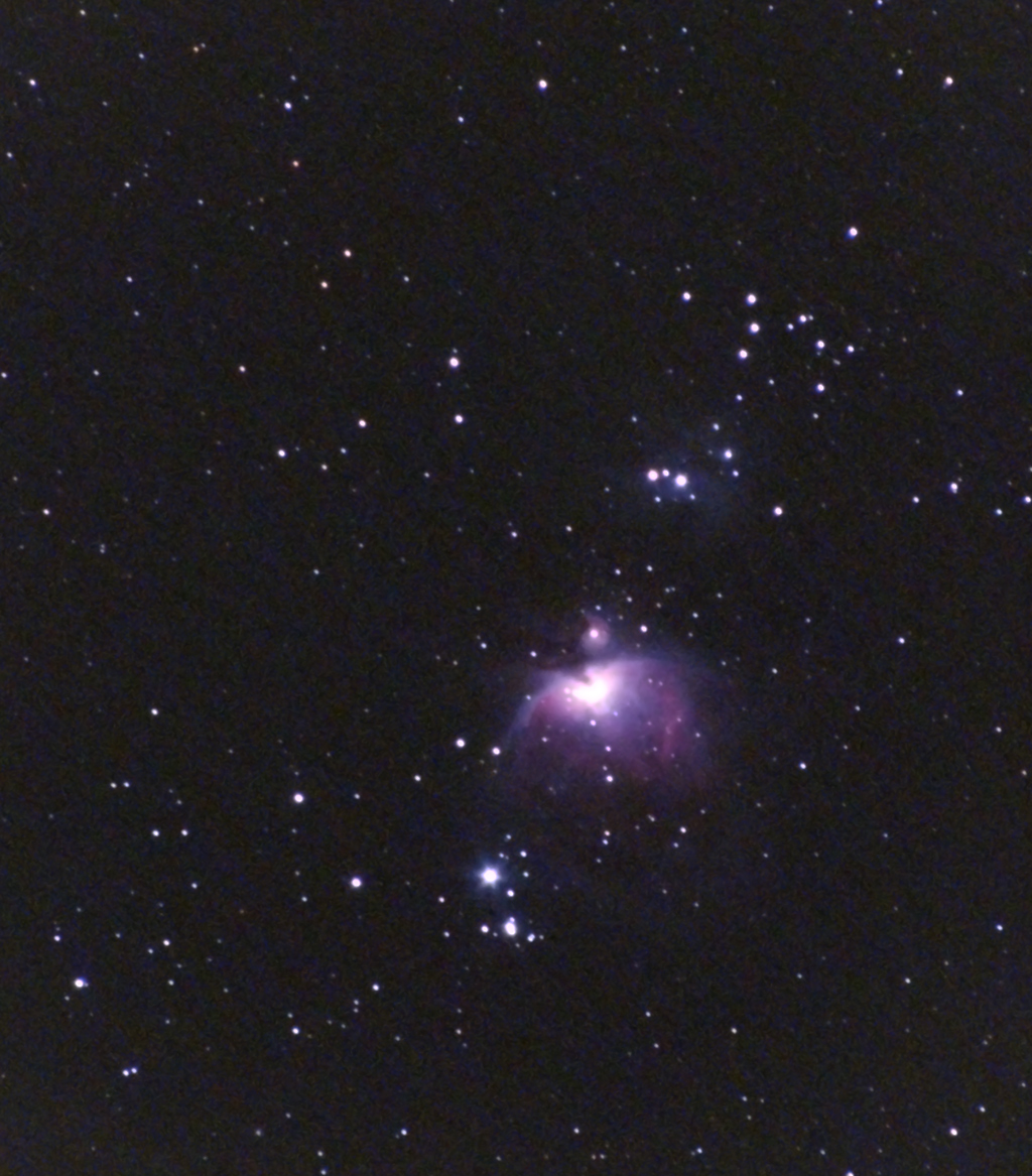 orions_M42_8x1minISO1600_5x1minISO800_4.10.2013_z10.jpg