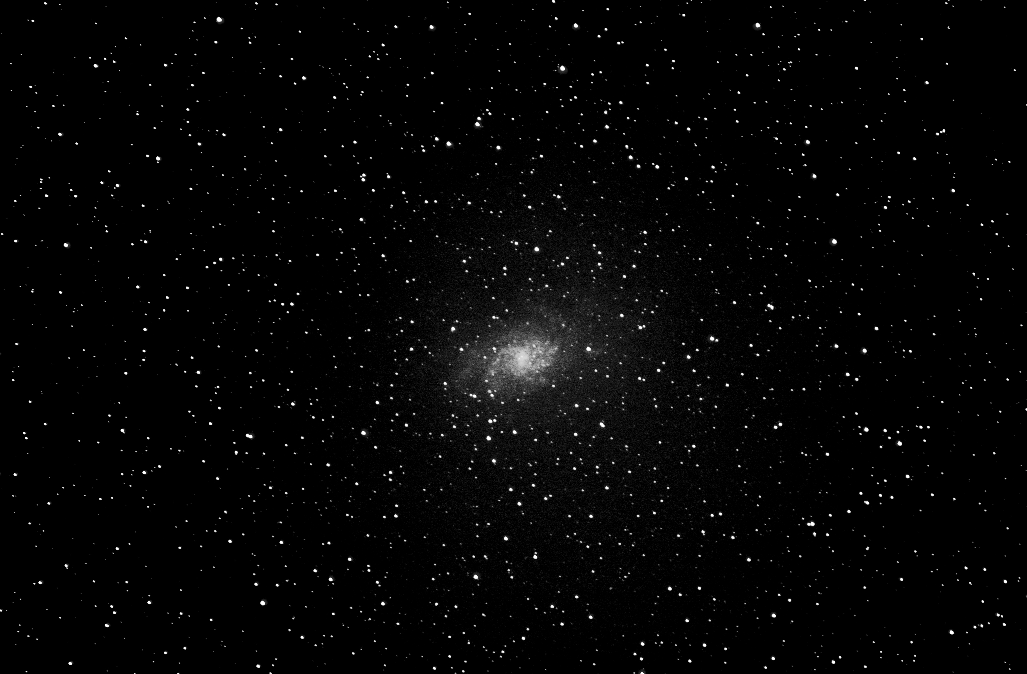 M33_23monoshrom.jpg