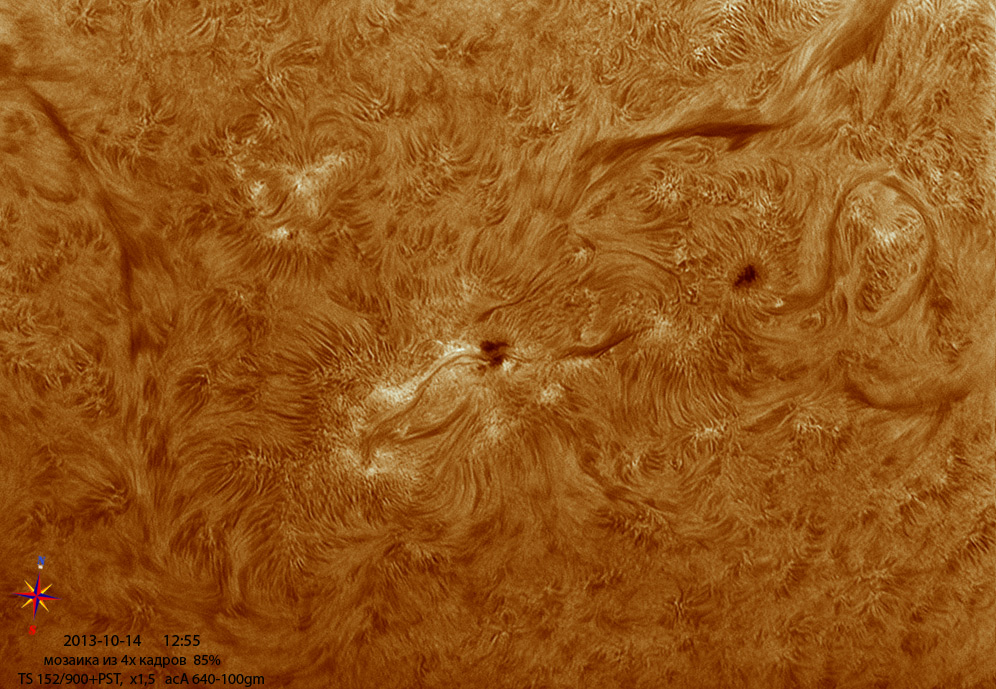 Sun-Ha_131014_acA640-100gm_125528_4Fr_1,5_color_85%.jpg