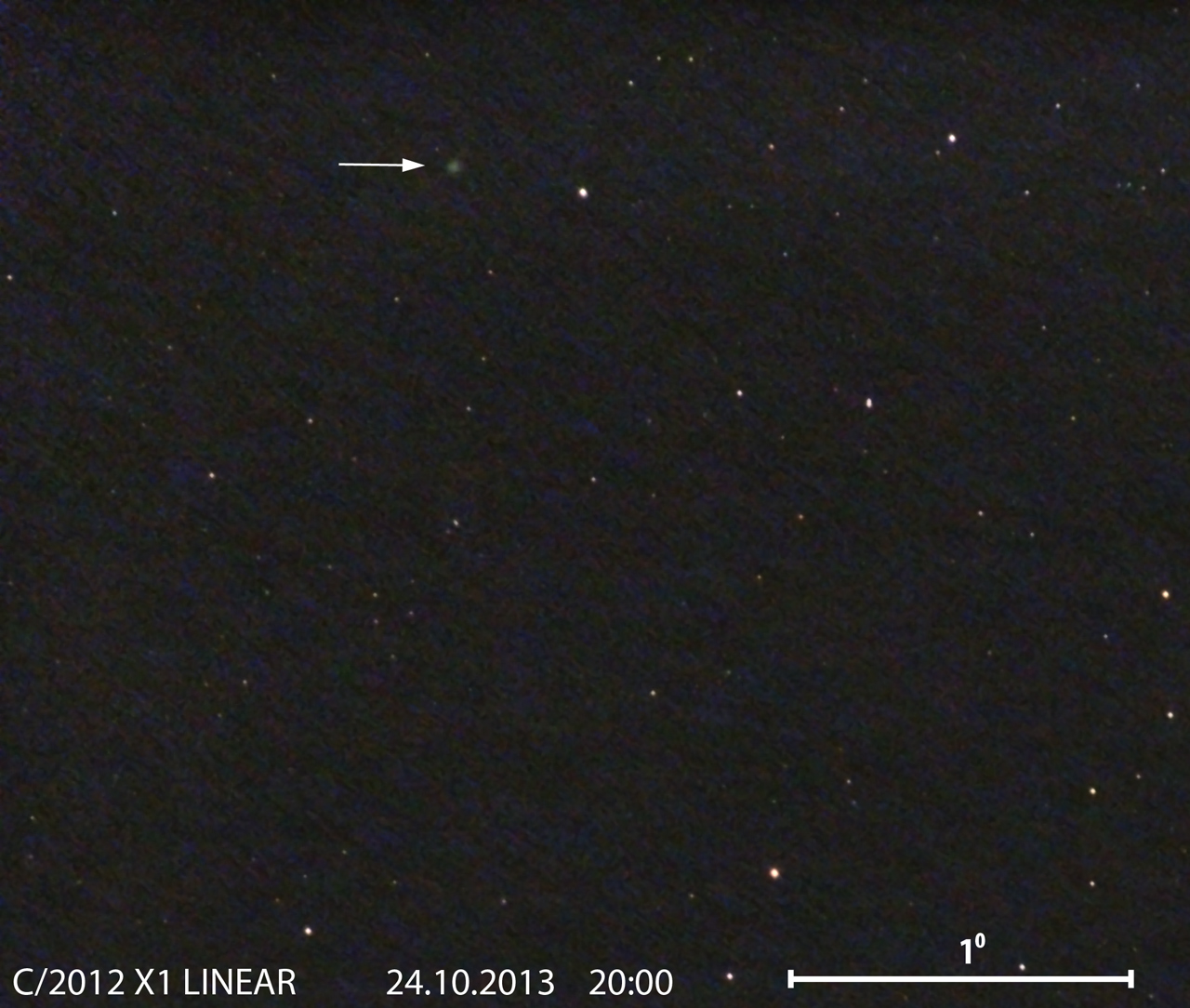 C2012_X1_LINEAR_komeeta_24.10.2013_15x40sek.jpg