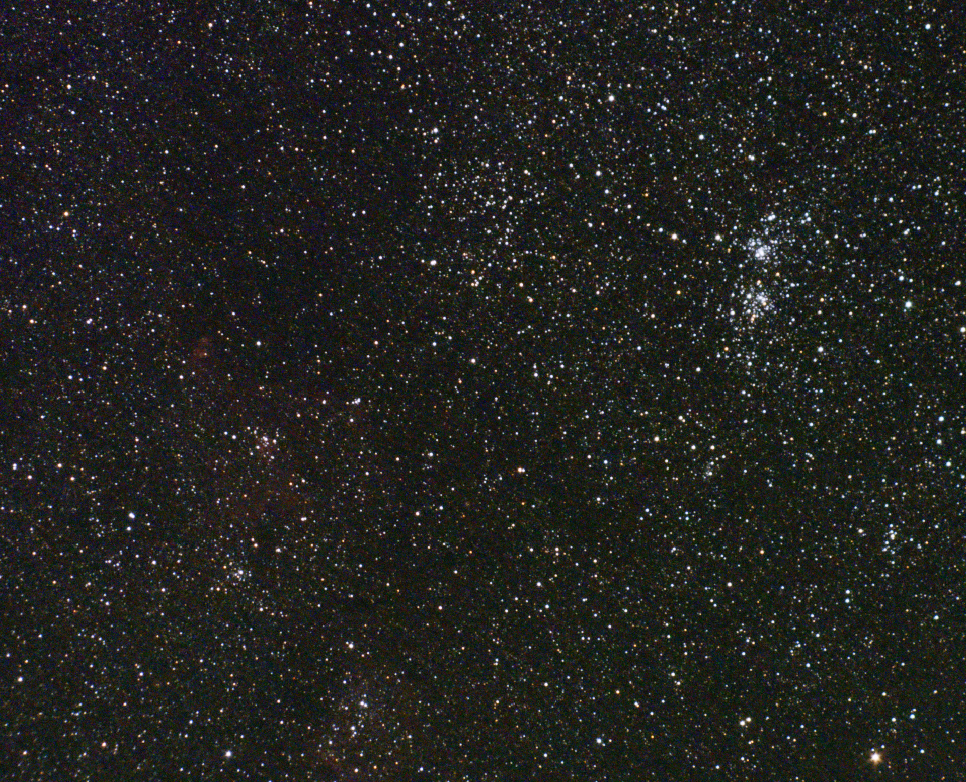 Perseja_dubultkopa_un_Heart_24.10.2013_30x100sek._z14_full_res.jpg
