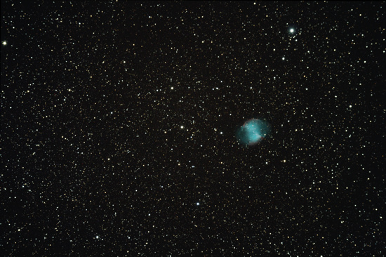 m27_ed120_full_resolution.jpg