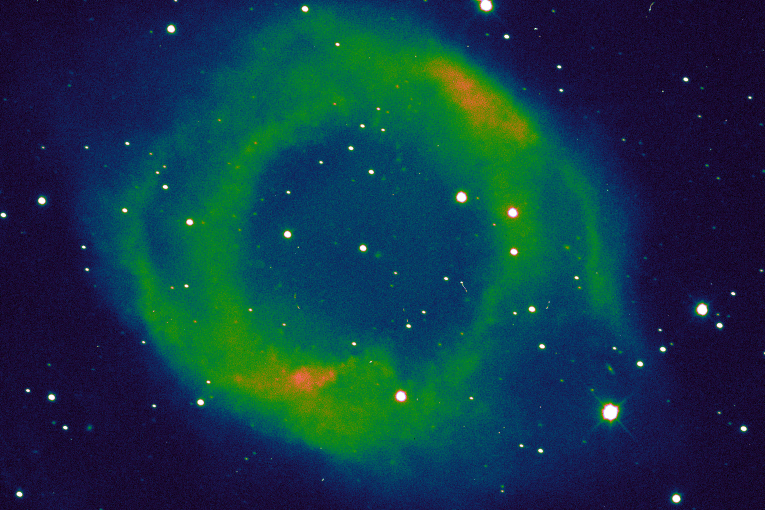 ngc7293ds9.jpg