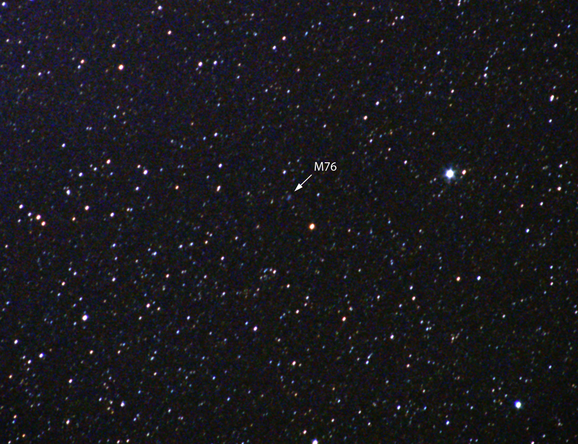 Mazaa_Hantele_M76_10x1min_z10_Jelgava_04.10.2013.jpg