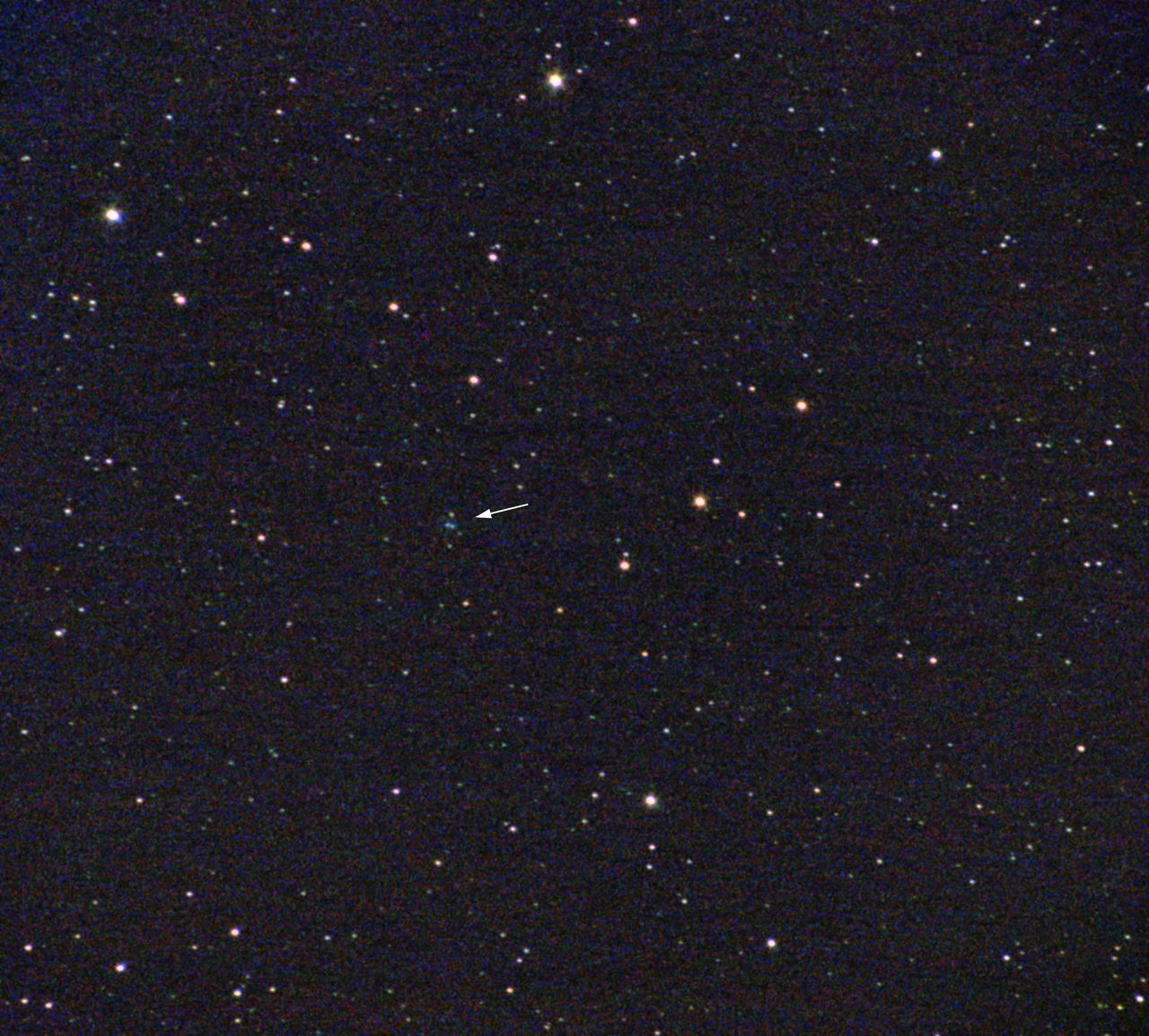 Skull_nebula_NGC_246_17x1min_08.11.2013.jpg