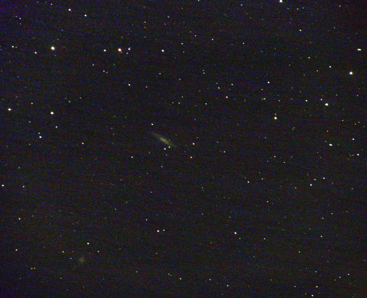Telnieka_galaktika_NGC253_8.11.2013_19x1min.jpg