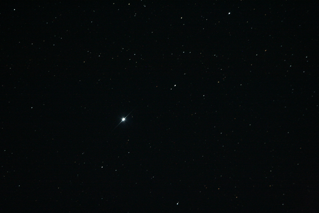 IMG_9105_oo200_pf_stars.JPG