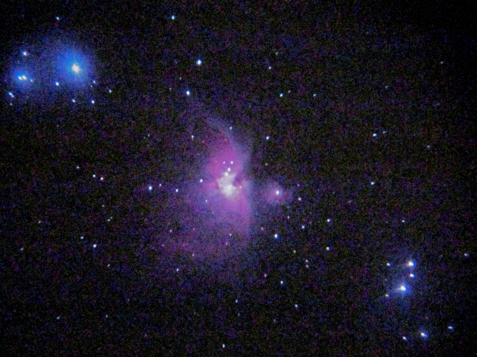 m42_10-stack.jpg