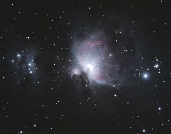 M42_26m_550.jpg