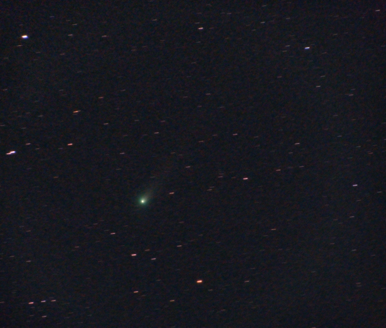 C2013_R1_LOVEJOY_DSS_Com_ISO800_19x45sek._z10_18.11.2013.jpg