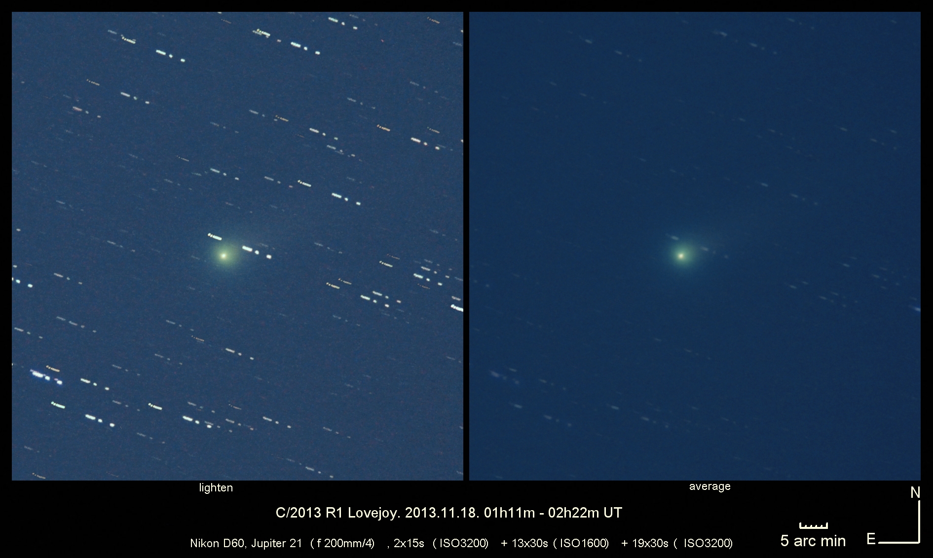 Lovejoy.18.11.13.jpg