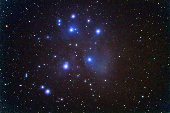 m45_edited.jpg