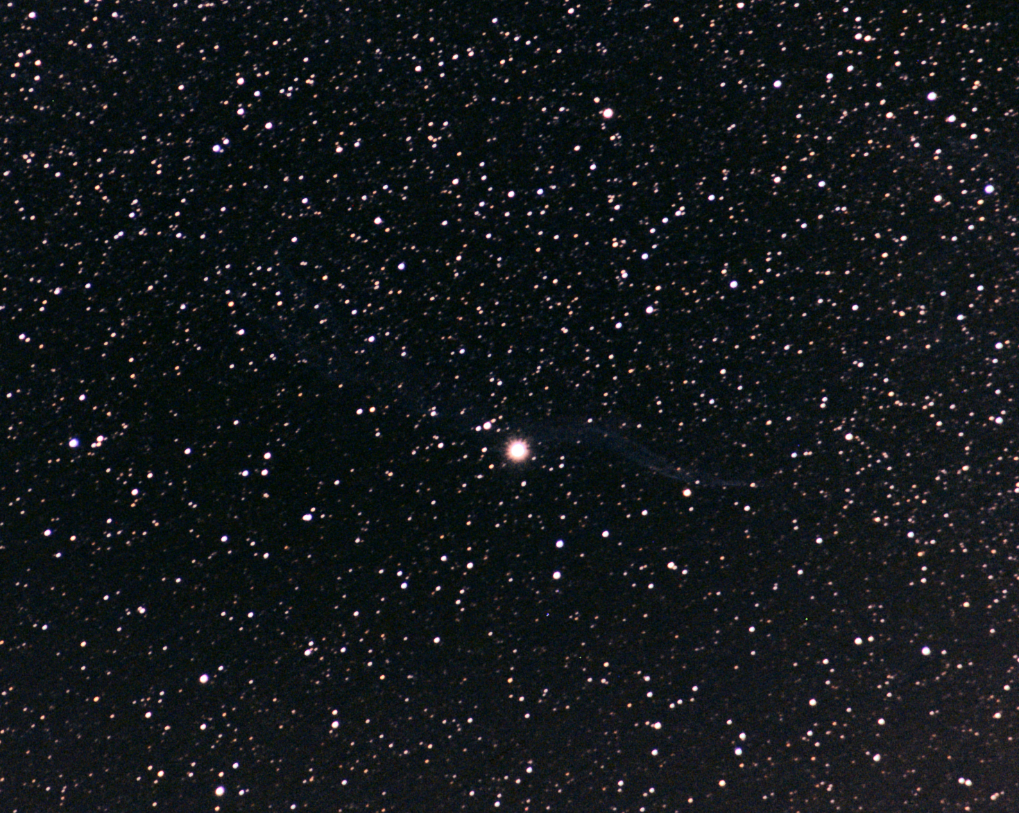 ngc6960crop.jpg