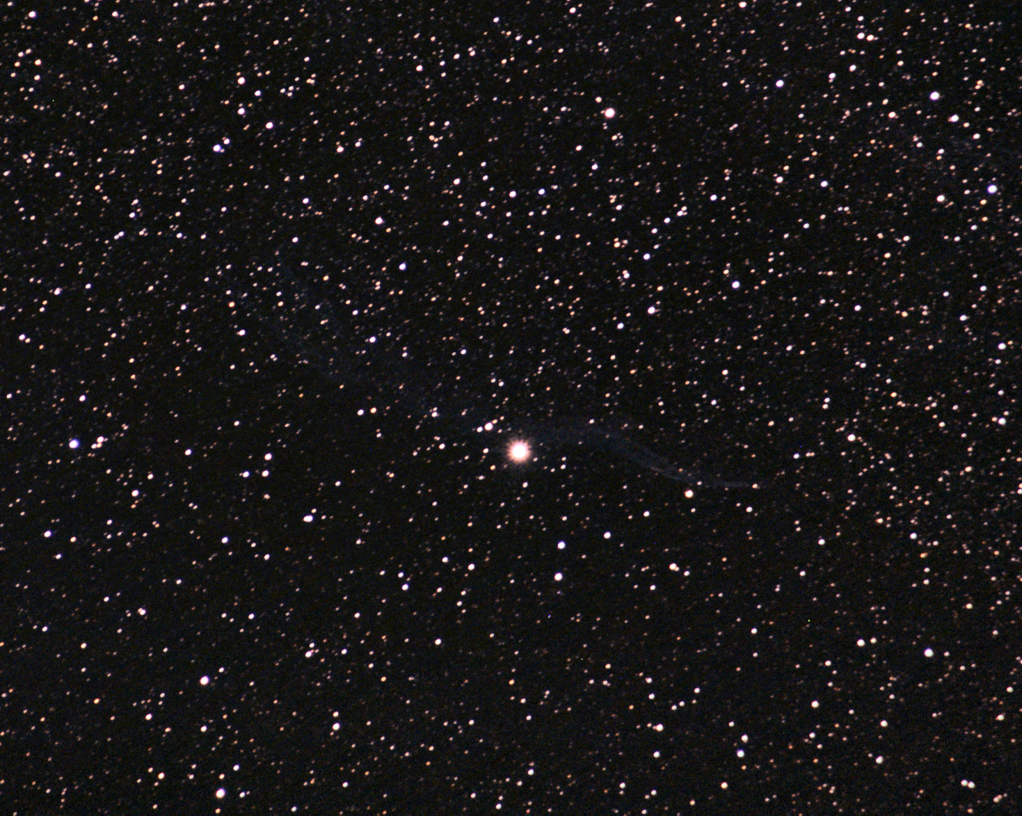 ngc6960crop.iris.jpg