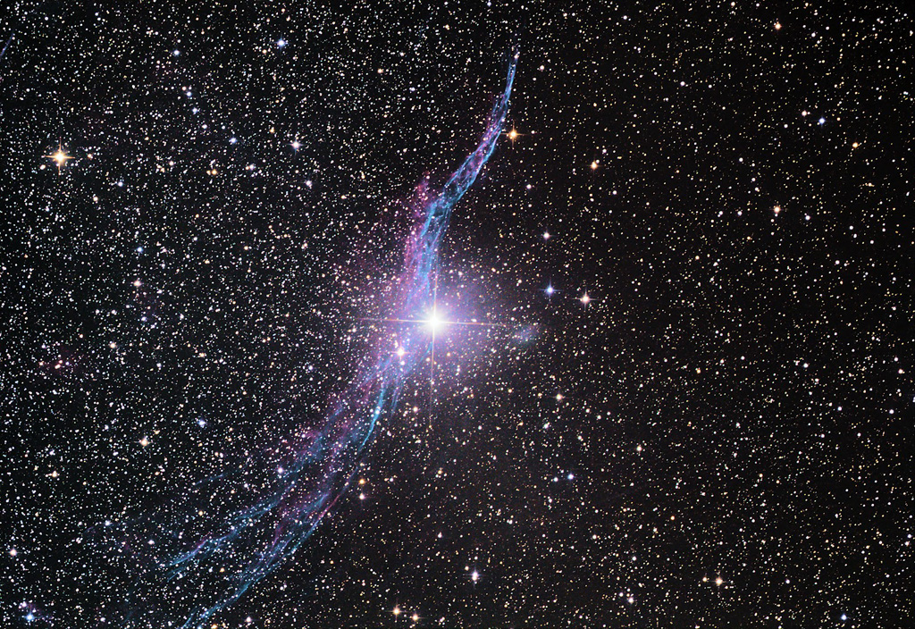 Veil_part_18.08.2012_col2.jpg