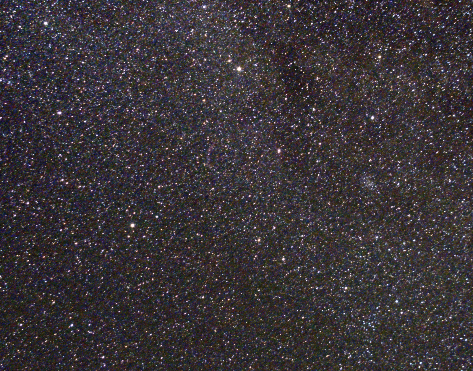 Veil-Nebula_06.09.2013_5x3min.jpg