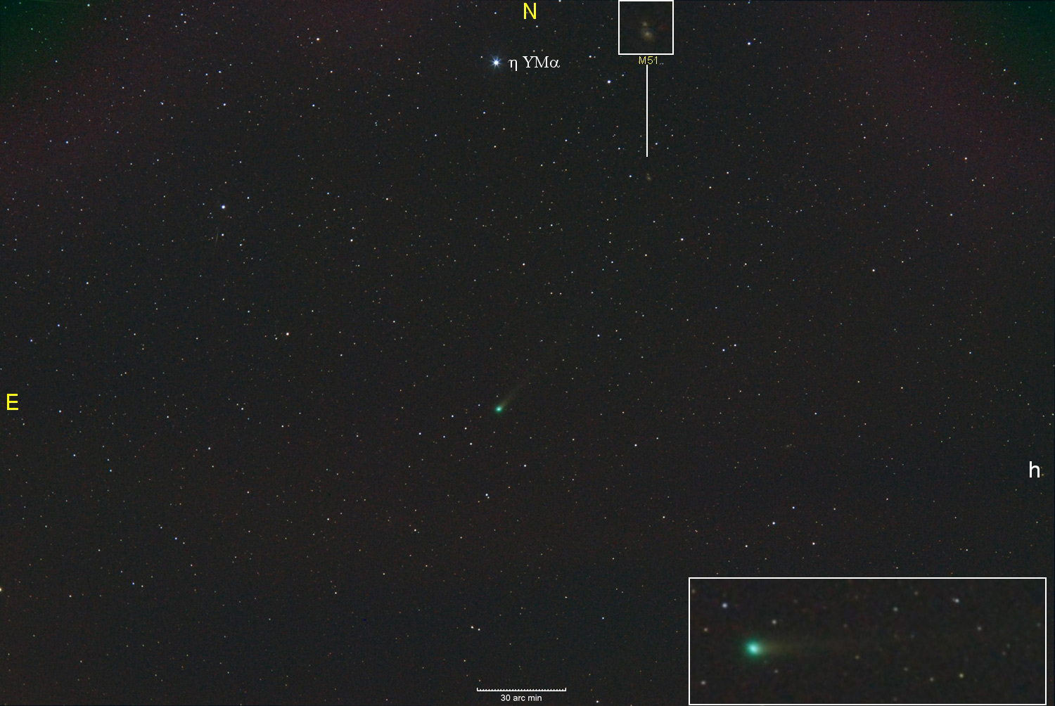 C2013 R1.26.11.13..jpg
