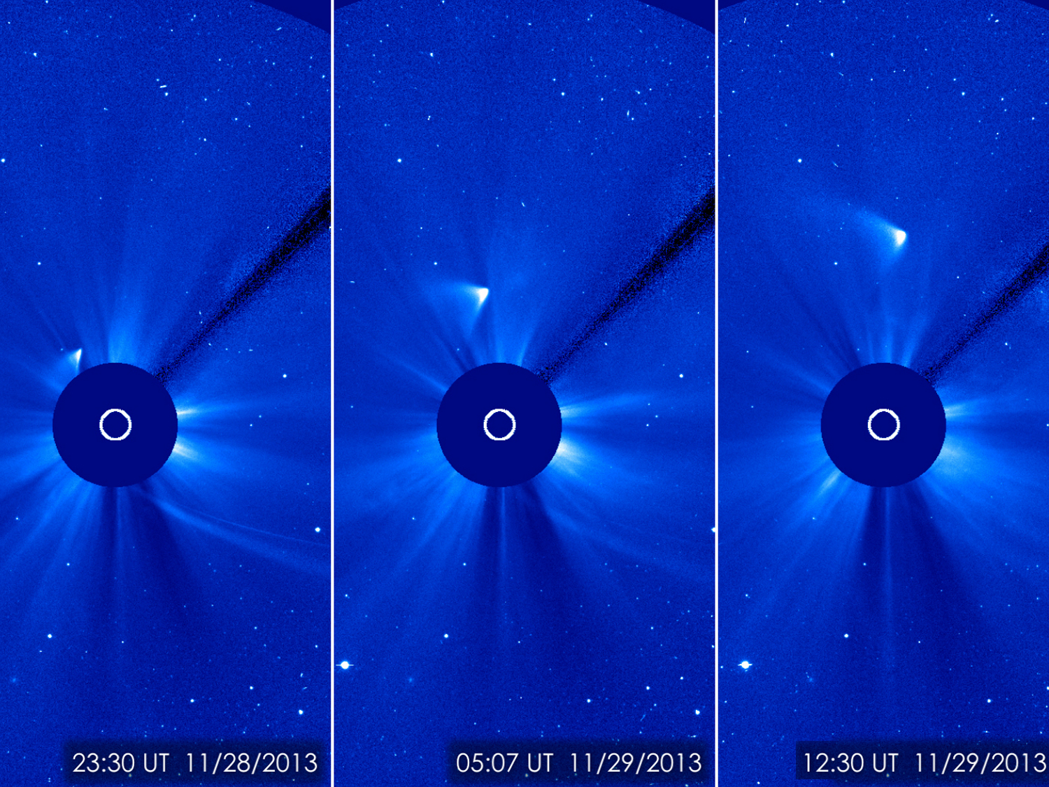 soho_ison_c3_0.jpg