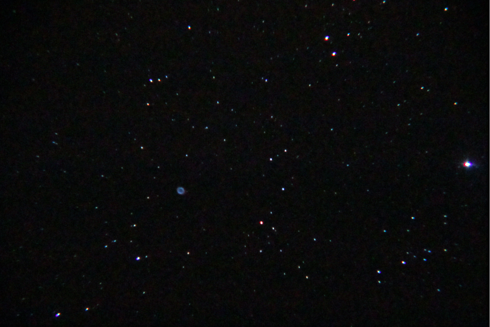 ring_5-stack_s.jpg
