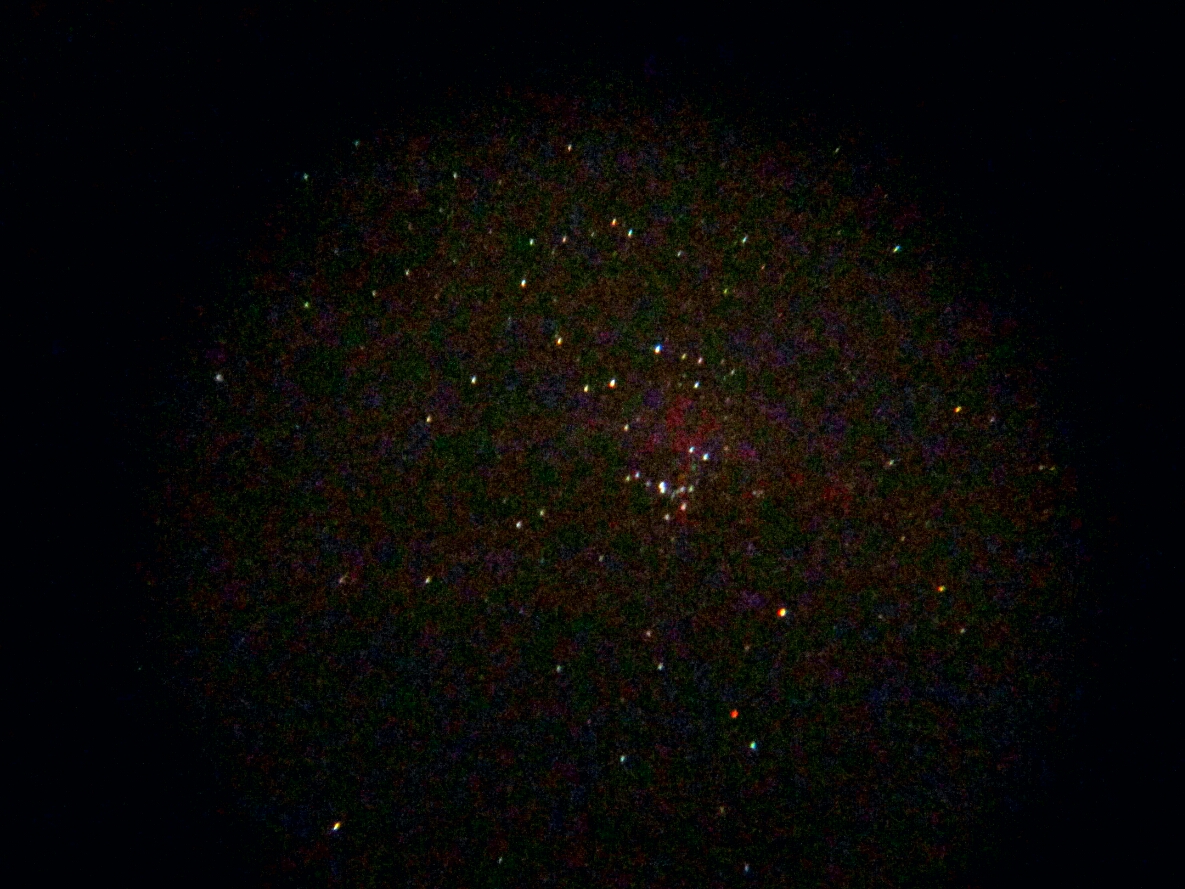M16.jpg