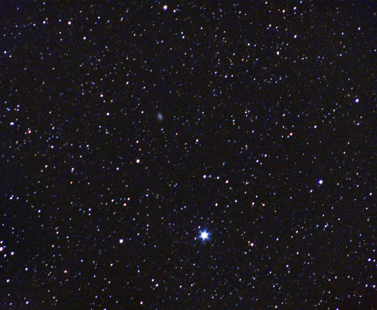 M1_Krabis_05.10.2013_z10_15x1min_Jelgava.jpg